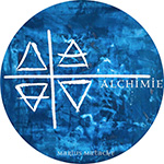 Alchimie